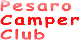 Pesaro Camper Club