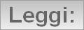 Leggi: