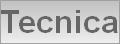 Tecnica