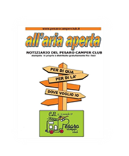 clicca per leggere